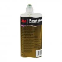 3M™ Scotch-Weld™ 7260 Клей Эпоксидный Двухкомпонентный