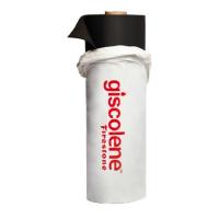 Giscolene F - ЭПДМ мембрана для стыков и примыканий 0,5 мм 1,5 х 20 м