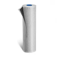 tesa ® ACX plus 7283 MP - Двусторонняя акриловая вспененная лента 800 мкм
