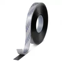 tesa ® ACX plus 7063 - Двусторонняя акриловая вспененная лента 800 мкм