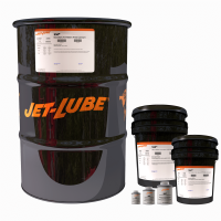 JET-LUBE 550 - Противозадирный компаунд