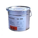 SA 008 Клей для EPDM мембран - 5 л