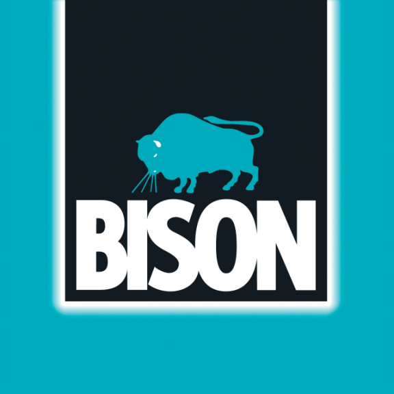 Купить продукцию марки BISON в интернет-магазине GFLEX в Москве