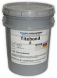 TITEBOND 50 - 18.9 л