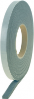 PENOSIL ПСУЛ 80 15/6 (30) мм Серый