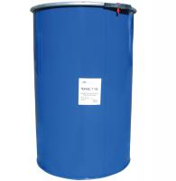 TEKASIL Cleanroom Силиконовый герметик для чистых помещений 200 л