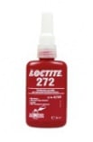 Loctite 272 термостойкий, высокопрочный фиксатор резьбы