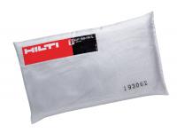 HILTI CP 651N Противопожарная подушка 300 x 170 x 30 мм - 6 шт
