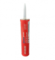 Lap Sealant Герметик краевой для ЭПДМ мембран 310 мл Черный