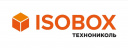 ISOBOX