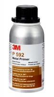 3M P592 - Праймер для металлов 250 мл