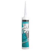 Dow Corning 794 силиконовый герметик для пластика и стекла 310 мл
