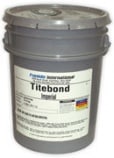 Клей Titebond® Imperial - 208.2 л