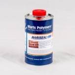 MARISEAL 800 - Силоксановый/силановый водоотталкивающий материал - 10 кг