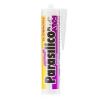 Parasilico PL – силиконовый герметик для пластиков