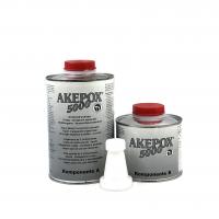 Akepox 5000 - клей эпоксидный