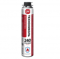 ТЕХНОНИКОЛЬ 240 PROFESSIONAL 1000 мл