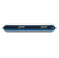 Bostik 2720 MS – гибридный герметик низкомодульный 290 мл Серый