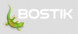 Bostik PERFECT SEAL