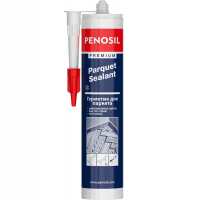 PENOSIL Premium Parquet Sealant паркетный герметик 280 мл Дуб