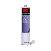3M Scotch-Weld TE031 Клей Полиуретановый Термоактивируемый 295 мл Белый