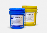 VytaFlex 30 двухкомпонентный полиуретан для литьевых форм