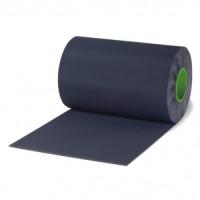 Лента EPDM для изоляции фасадов GEROTAPE 250 мм