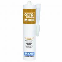 OTTOSEAL M 365 Гибридный клей и герметик 290 мл