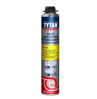 Tytan Professional IS 13 - Клей для систем теплоизоляции