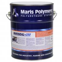 MARISEAL 250 Жидкая полиуретановая гидроизоляционная мембрана