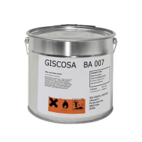 BA 007 EPDM Клей монтажный для ЭПДМ мембраны - 20 л