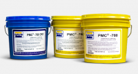 PMC-780 Dry двухкомпонентный полиуретан для литьевых форм