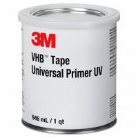 3M Универсальный Праймер УФ, 946 мл 1 л