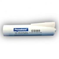 Permabond ES569 однокомпонентный эпоксидный клей