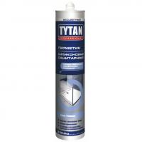 TYTAN Professional Санитарный силиконовый герметик