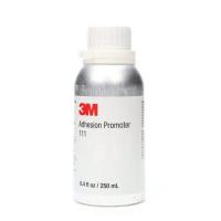 3M 111 Праймер для лент VHB 250 мл