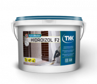 HydroBlocker Hidroizol F2