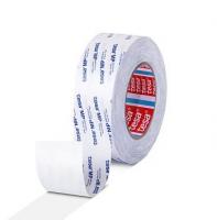 tesa ® 88681 - Двусторонняя переводная лента 50 мкм