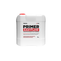 TRICOL PRIMER EASYFLOW - Грунт-праймер 5 кг