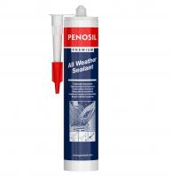 PENOSIL Premium All Weather Sealant водостойкий каучуковый герметик