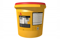 Sika Igolflex N Однокомпонентная битумнополимерная гидроизоляционная мастика - 180 л