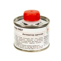 3M 94EF Праймер повышения адгезии для лент 80 мл