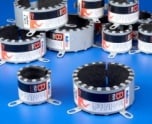 Муфта противопожарная Nullifire B150 до 200 мм