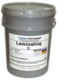 Titebond® Laminating 25 Клей среднего темпа отверждения для ламинирования пористых материалов