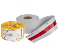 Sikadur-Combiflex®-20 P RU - Лента для герметизации швов и трещин 200 мм