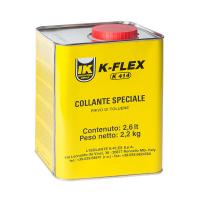 K-FLEX - Клей для теплоизоляции 