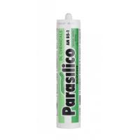 Parasilico AM 85-1 T – высокопрочный прозрачный силиконовый герметик