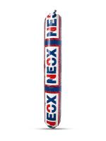 Полиуретановый герметик NEOX PU 600 мл Красный