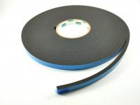Dow Corning SG SPACER TAPE – лента для структурного остекления 3,2 мм 12 мм
