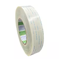 Nitto 5790PE- Двухсторонняя адгезионная лента